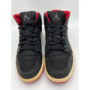 Jordan | Shoes | Air Jordan Jeter Clutch Baseball Cleats Re2pect